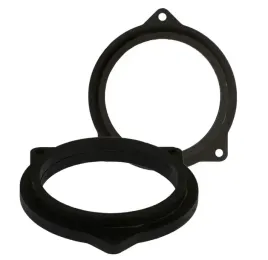 dystanse-glosnikowe-mdf-10cm-100mm-bmw-e85-e87-e88-e90-e91-e92-e93-f30-f31