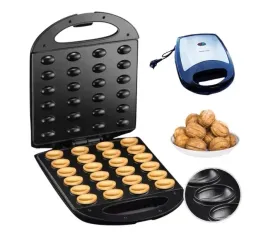 opiekacz-do-orzeszkow-ciastek-forma-24-szt-nieprzywierajaca-powloka