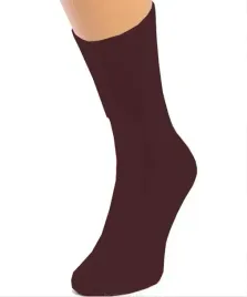 terjax-skarpety-bezuciskowe-medical-brazowe-36-38-komfort