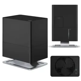 nawilzacz-powietrza-dyfuzor-zapachu-ewaporacyjny-stadler-form-oskar