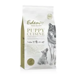 eden-cuisine-rasy-male-dla-szczeniat-2kg