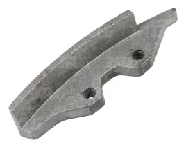 zgarniak-claas-23021921-01-23021921