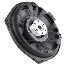 subwoofer-glosniki-basowe-bmw-pod-fotel-ai-sonic-bmw-sw8-120w-rms-2ohm