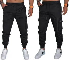 bojowki-dresowe-spodnie-meskie-dresy-sportowe-joggery