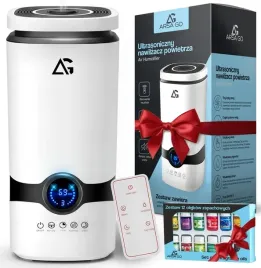 nawilzacz-powietrza-jonizator-aromaterapia-dyfuzor-timer-pilot-12x