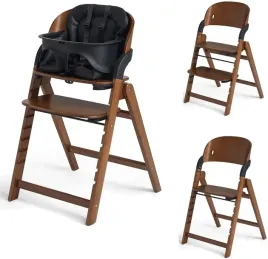 future-design-krzeselko-do-karmienia-meandyou-imperial-black