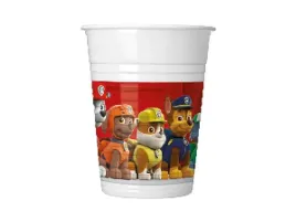 kubeczki-urodzinowe-psi-patrol-200-ml-8-szt