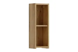 regal-lazienkowy-gorny-20-cm-dab-coast-evoke-wiszacy-nowoczesny
