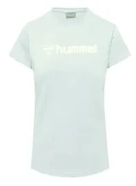 koszulka-t-shirt-hummel-mover-r-m