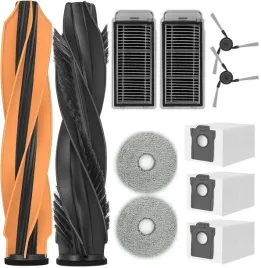 zestaw-szczotki-filtr-worki-mop-do-dreame-x50-l50-ultra-pro-complete