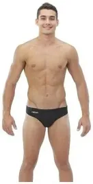 head-slipy-meskie-solid-5-pbt-bk-rozmiar-it-40-xs