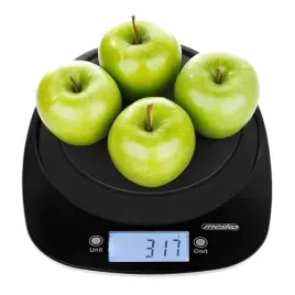 waga-kuchenna-z-misa-14l-lcd-precyzyjna-5kg-1g-biala-mesko