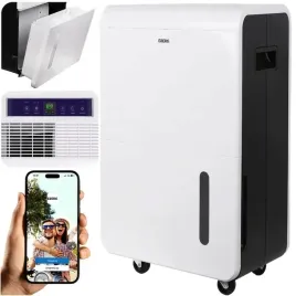 osuszacz-powietrza-seva-pochlaniacz-wilgoci-cichy-wydajny-az-70l-24h