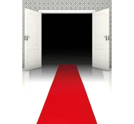 boland-czerwony-dywan-450-cm-x-60-cm