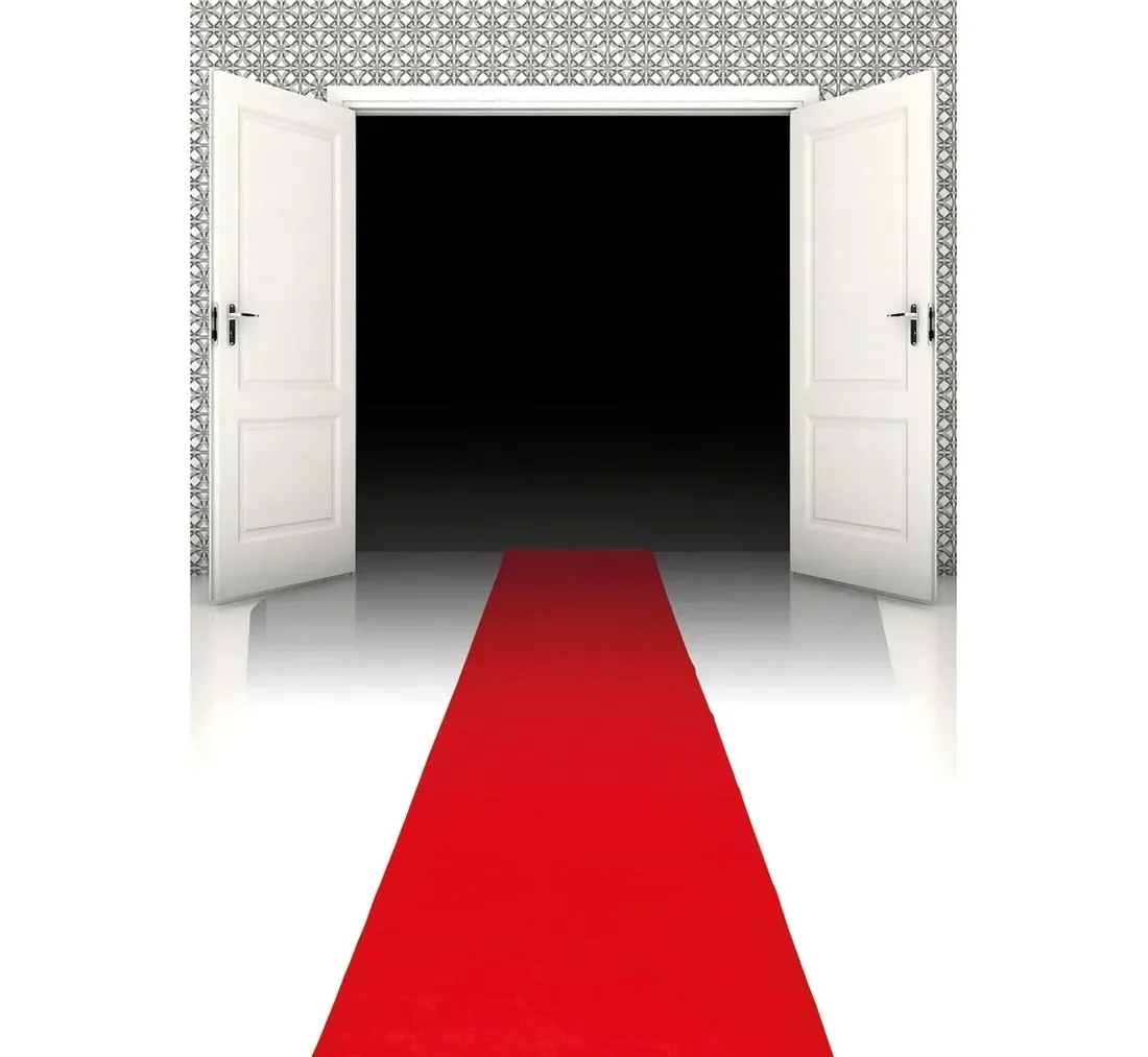 boland-czerwony-dywan-450-cm-x-60-cm