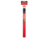 boland-czerwony-dywan-450-cm-x-60-cm-stan-nowy