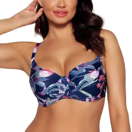 biustonosz-kapielowy-ava-sk-173-navy-flowers-gora-bikini-95b-usztywniany