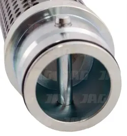 filtr-hydrauliki-mann-filter-claas-771957-01