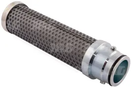 filtr-hydrauliki-mann-filter-claas-771957-01