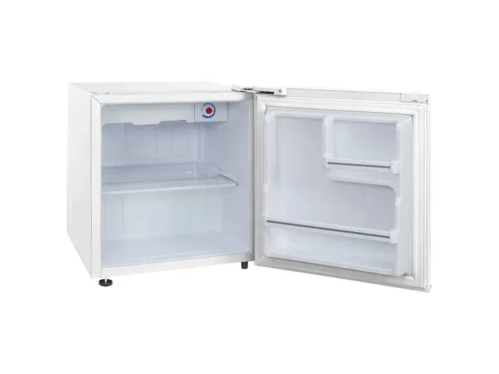 lodowka-tcl-rf045dwe0-biala-45l-kl-e-marka-tcl