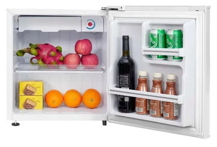 lodowka-tcl-rf045dwe0-biala-45l-kl-e-kod-producenta-565132