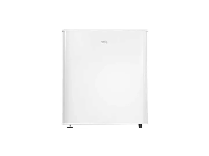 lodowka-tcl-rf045dwe0-biala-45l-kl-e-stan-nowy