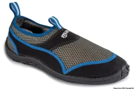 buty-do-wody-mares-aquawalk-man-roz-44