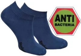 skarpol-stopki-meskie-bambusowe-bezuciskowe-niebieskie-35-38