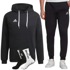 adidas-dres-meski-zestaw-spodnie-bluza-bawelna-skarpety-roz-m-czarny