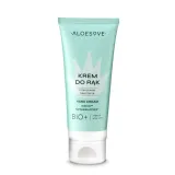aloesove-krem-do-rak-75-ml