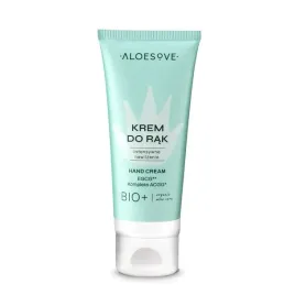 aloesove-krem-do-rak-75-ml