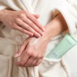 aloesove-krem-do-rak-75-ml-stan-nowy