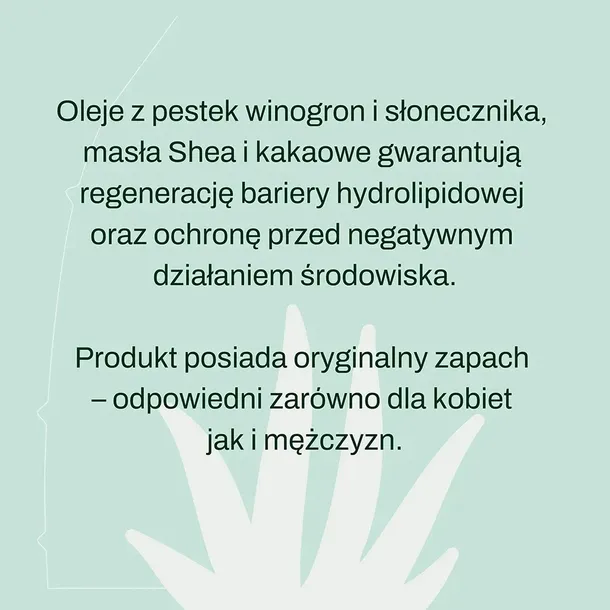 aloesove-krem-do-rak-75-ml-marka-aloesove