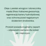 aloesove-krem-do-rak-75-ml-marka-aloesove