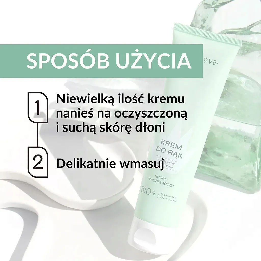 aloesove-krem-do-rak-75-ml-stan-nowy