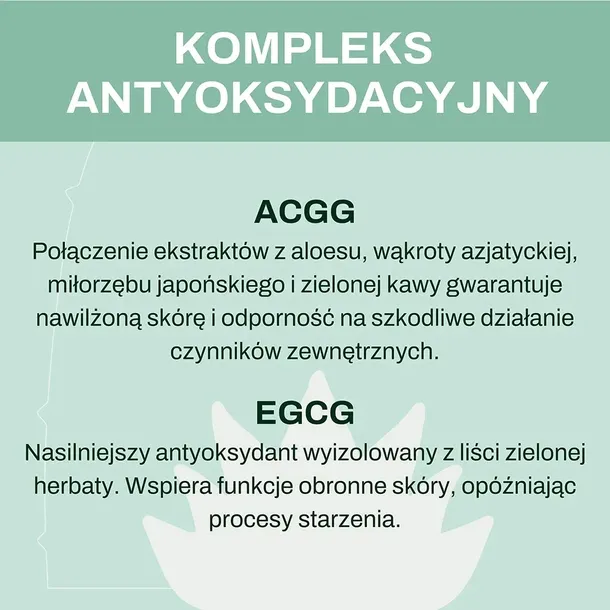 aloesove-krem-do-rak-75-ml-pojemnosc-75-ml