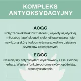 aloesove-krem-do-rak-75-ml-pojemnosc-75-ml