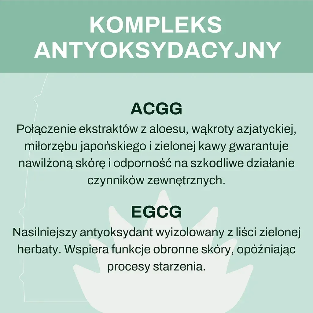 aloesove-krem-do-rak-75-ml-stan-nowy