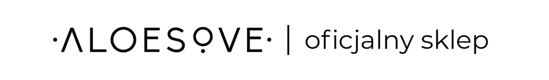 aloesove-krem-do-rak-75-ml