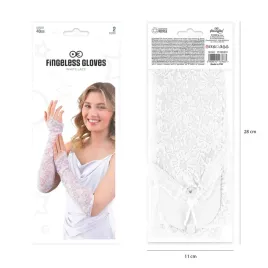 rekawiczki-koronkowe-na-palec-z-cyrkonia-biale-40-cm-delikatne-uniwersalne