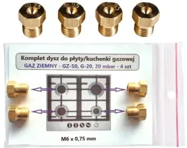dysze-kuchenki-gazowej-gaz-ziemny-gz-50-amica-beko-ariston-zanussi