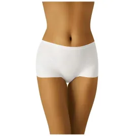 wol-bar-eco-yeeleganckie-figi-damskie-bezszwowe-z-bawelny-mako-orrozmiar-l