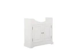 szafka-lazienkowa-pod-umywalke-85-cm-drewniana-biala-2-drzwi