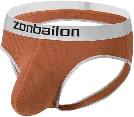 majtki-gole-posladki-jockstrap-sportowe-meskie-2xl