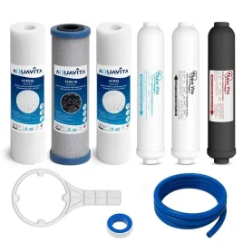 duzy-zestaw-serwis-filtr-osmoza-ro7-jonizator-6szt-aqua-vita-av-gac-l