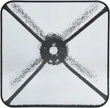 stol-island-kwadrat-70cm-material-dominujacy-inny