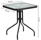 stol-island-kwadrat-70cm-ksztalt-blatu-inny-ksztalt