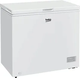 zamrazarka-skrzyniowa-beko-cf200ewn-845cm-198l-bialy