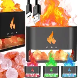 nawilzacz-powietrza-dyfuzor-olejkow-aromaterapia-kominek-kamienie