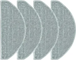 4x-mop-do-xiaomi-robot-vacuum-s20-e10-e12-nakladka-scierka